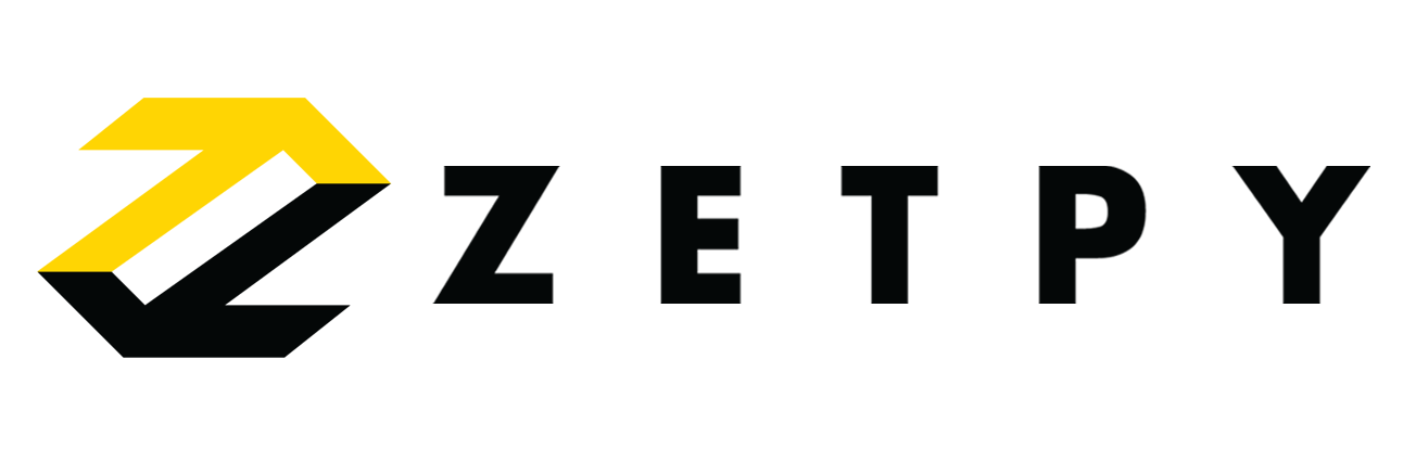 logo Zetpy